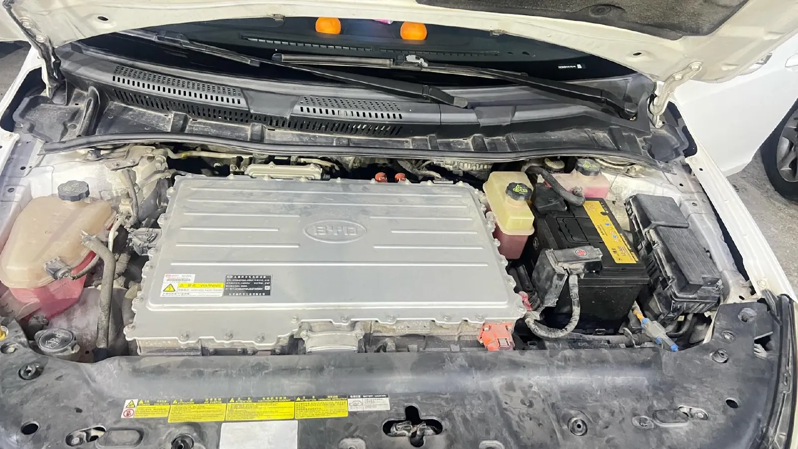 2018 BYD e5 BEV 60.48KWH,autocango,china used car exporter,china ev exporter,chinese used car exporter,chinese used ev exporter