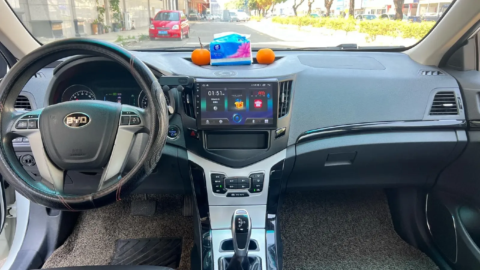 2018 BYD e5 BEV 60.48KWH,autocango,china used car exporter,china ev exporter,chinese used car exporter,chinese used ev exporter