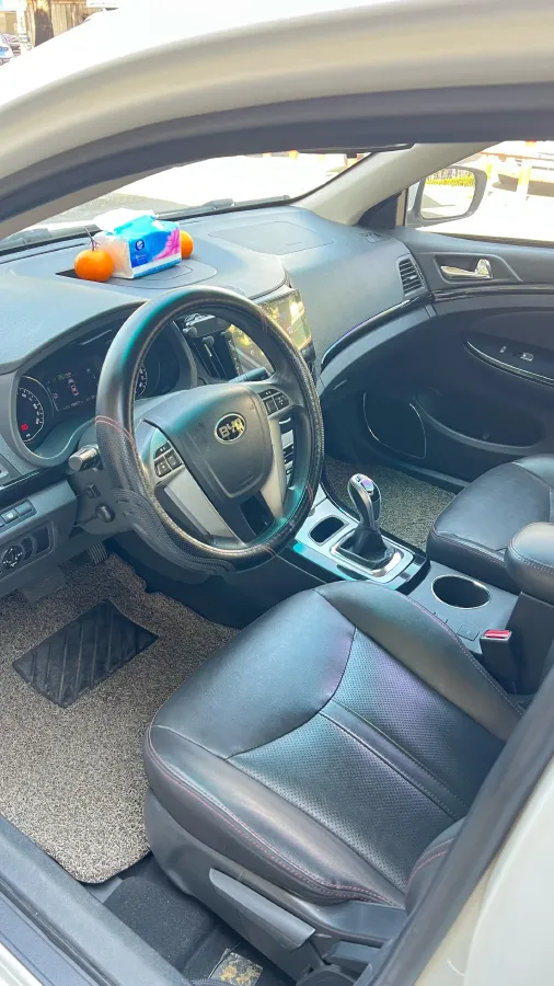 2018 BYD e5 BEV 60.48KWH,autocango,china used car exporter,china ev exporter,chinese used car exporter,chinese used ev exporter