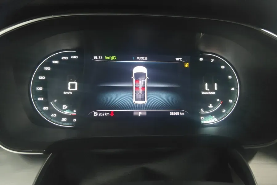 2021 Roewe iMAX8 2.0T 234HP L4 8AT,autocango,china used car exporter,china ev exporter,chinese used car exporter,chinese used ev exporter