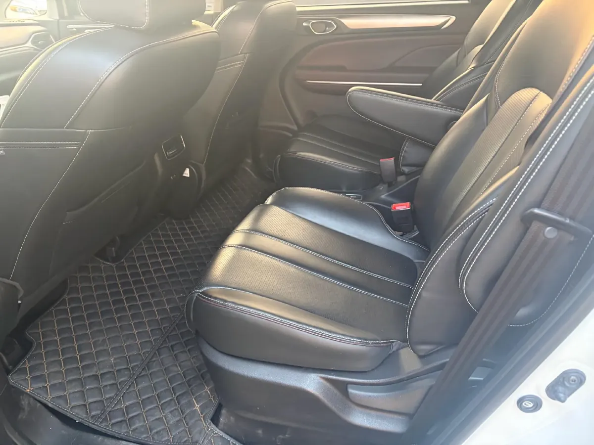 2021 GAC Trumpchi M6 1.5T 169HP L4 7DCT,autocango,china used car exporter,china ev exporter,chinese used car exporter,chinese used ev exporter