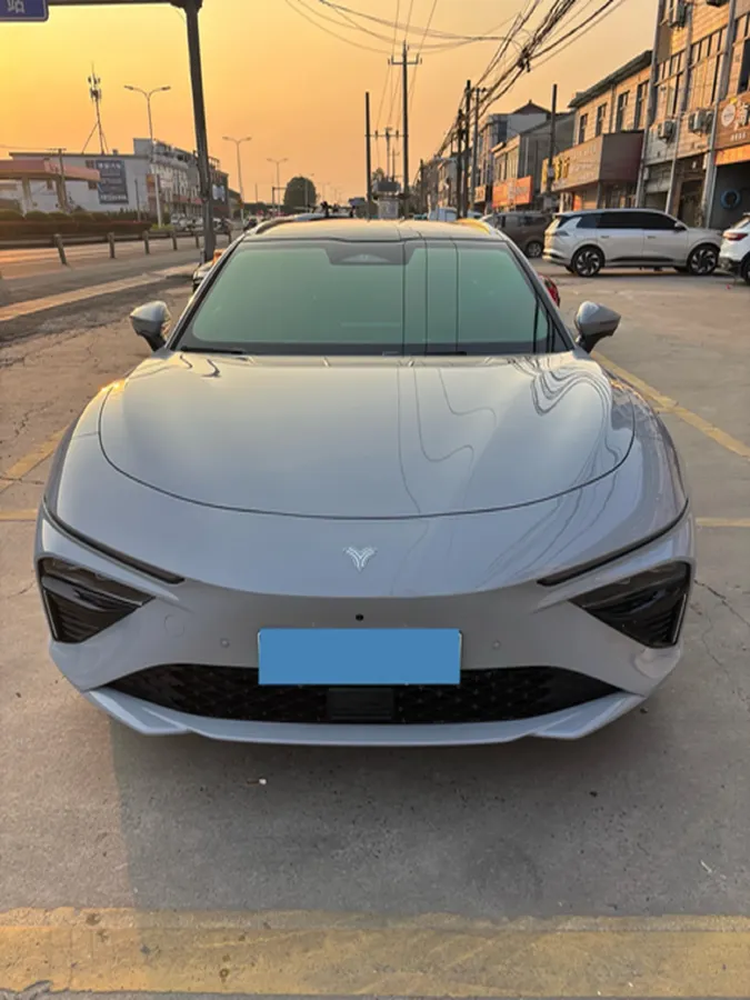 2024 Neta S 1.5L 95HP L4 REEV 43.88KWH,autocango,china used car exporter,china ev exporter,chinese used car exporter,chinese used ev exporter