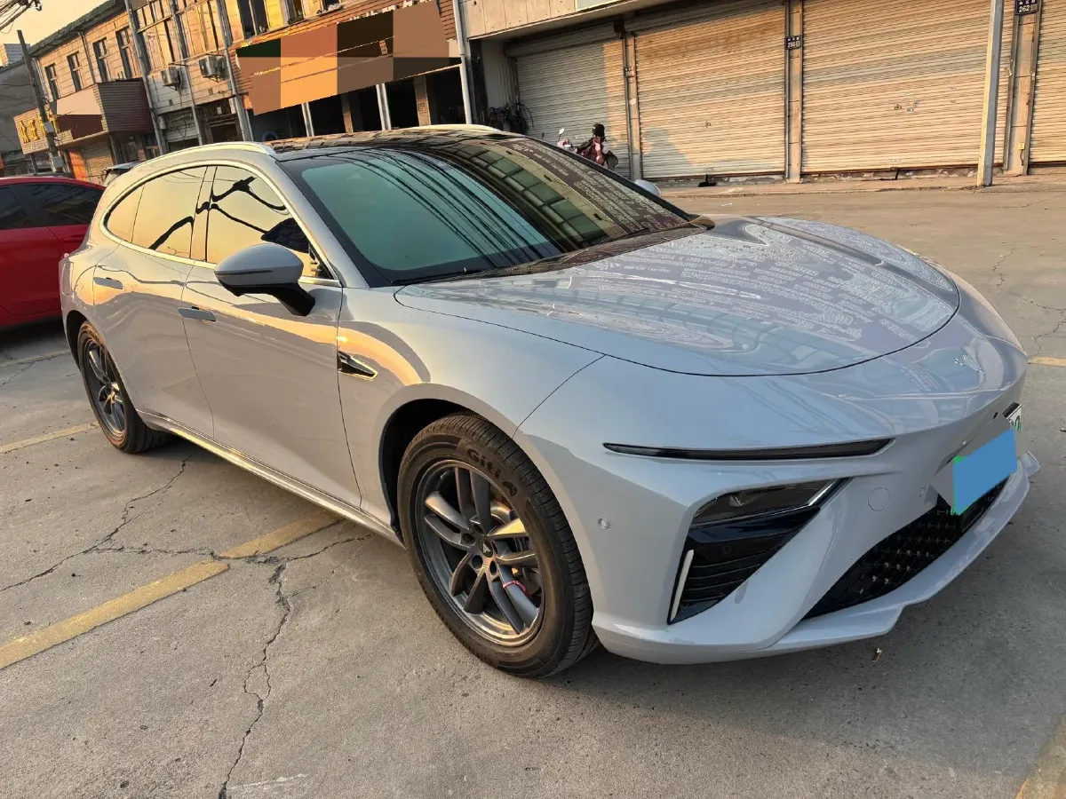 2024 Neta S 1.5L 95HP L4 REEV 43.88KWH,autocango,china used car exporter,china ev exporter,chinese used car exporter,chinese used ev exporter