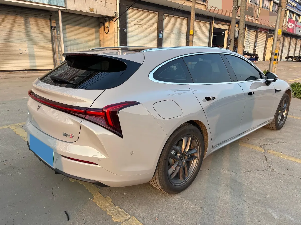 2024 Neta S 1.5L 95HP L4 REEV 43.88KWH,autocango,china used car exporter,china ev exporter,chinese used car exporter,chinese used ev exporter
