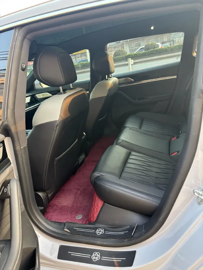 2024 Neta S 1.5L 95HP L4 REEV 43.88KWH,autocango,china used car exporter,china ev exporter,chinese used car exporter,chinese used ev exporter