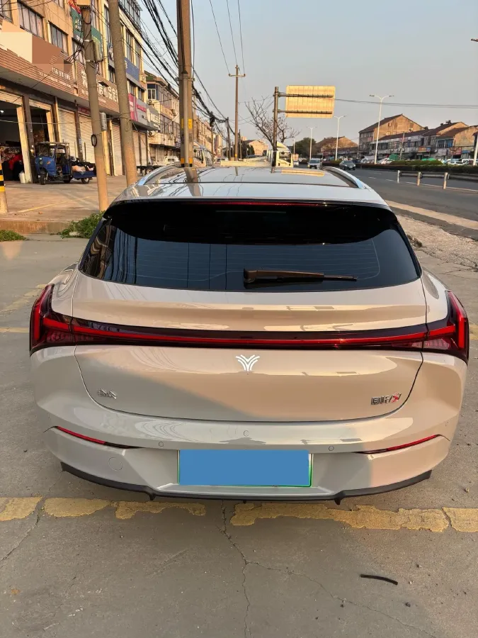 2024 Neta S 1.5L 95HP L4 REEV 43.88KWH,autocango,china used car exporter,china ev exporter,chinese used car exporter,chinese used ev exporter