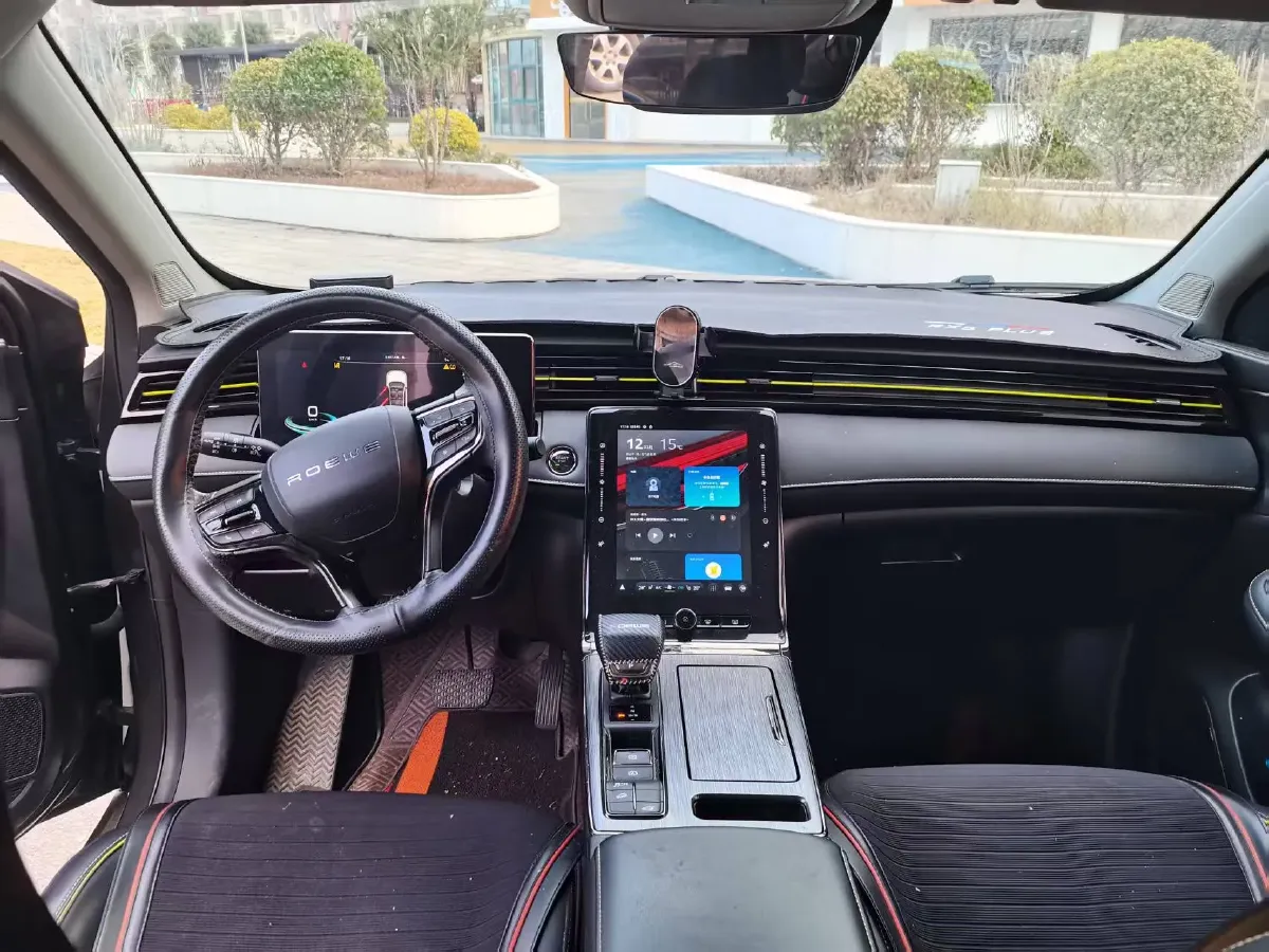 2021 Roewe RX5 1.5T 181HP L4 7DCT,autocango,china used car exporter,china ev exporter,chinese used car exporter,chinese used ev exporter