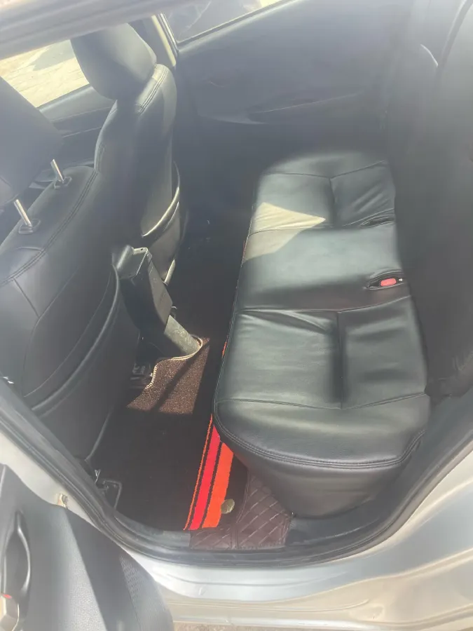 2018 Citroen C3-XR 1.6L 117HP L4 6AT,autocango,china used car exporter,china ev exporter,chinese used car exporter,chinese used ev exporter