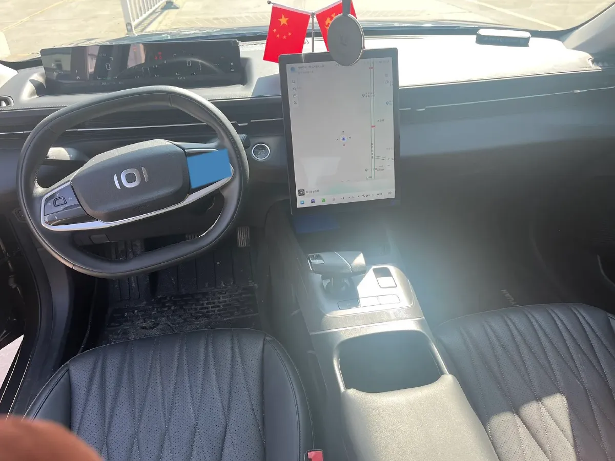 2024 ChangAn QiYuan A05 1.5L 110HP L4 E-CVT PHEV 9.07KWH,autocango,china used car exporter,china ev exporter,chinese used car exporter,chinese used ev exporter