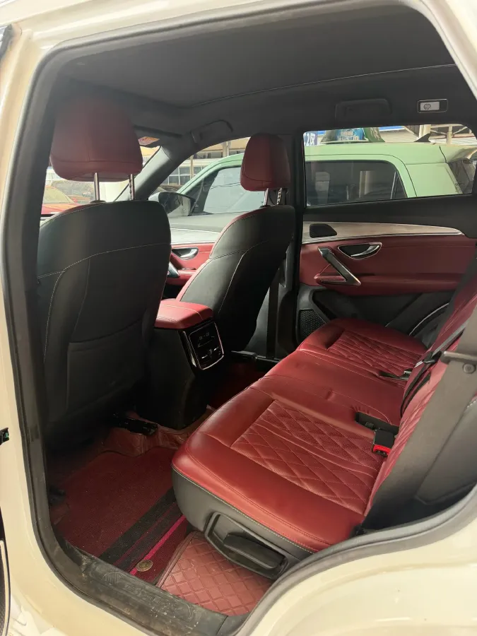 2023 Jetour X70 Plus 1.5T 156HP L4 6MT,autocango,china used car exporter,china ev exporter,chinese used car exporter,chinese used ev exporter