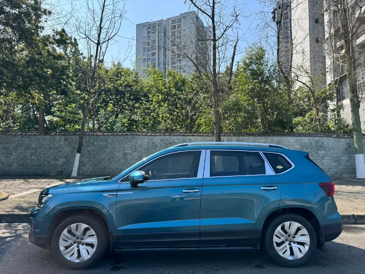 2019 Nissan Teana 2.0L 159HP L4 CVT,autocango,china used car exporter,china ev exporter,chinese used car exporter,chinese used ev exporter