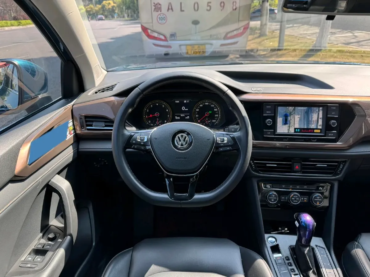 2019 Nissan Teana 2.0L 159HP L4 CVT,autocango,china used car exporter,china ev exporter,chinese used car exporter,chinese used ev exporter