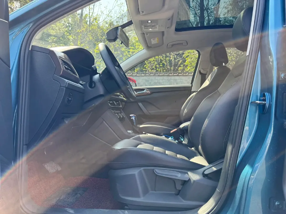 2019 Nissan Teana 2.0L 159HP L4 CVT,autocango,china used car exporter,china ev exporter,chinese used car exporter,chinese used ev exporter