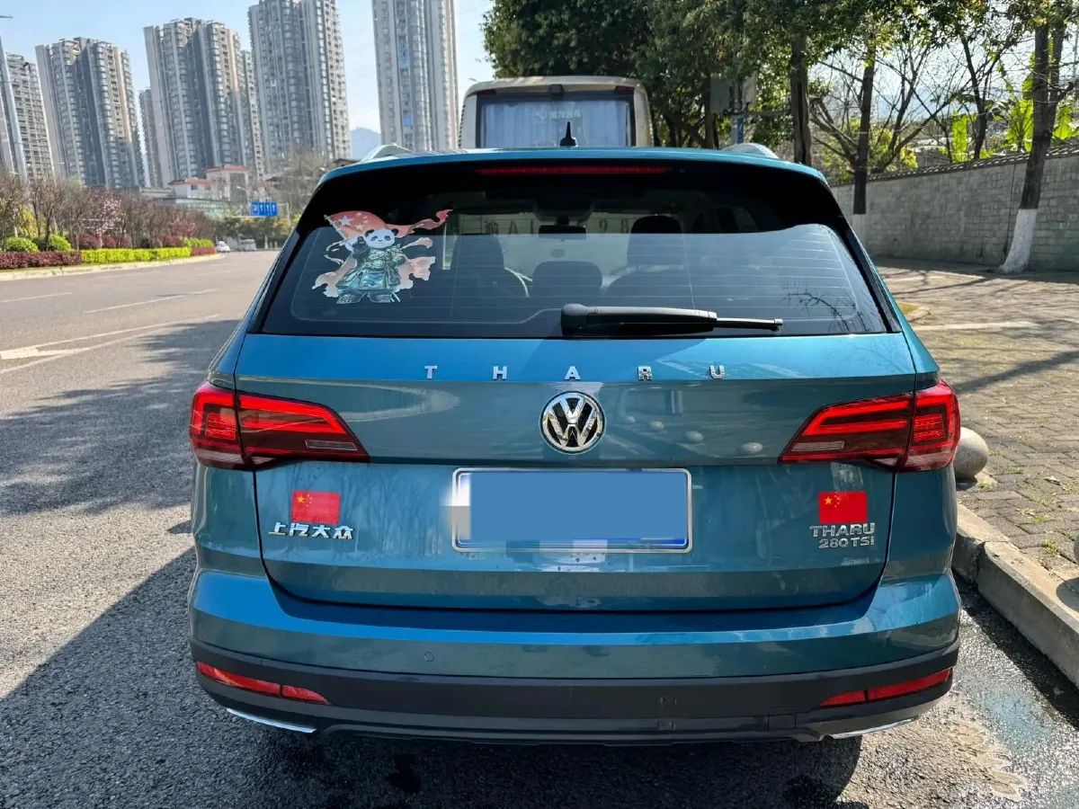 2019 Nissan Teana 2.0L 159HP L4 CVT,autocango,china used car exporter,china ev exporter,chinese used car exporter,chinese used ev exporter