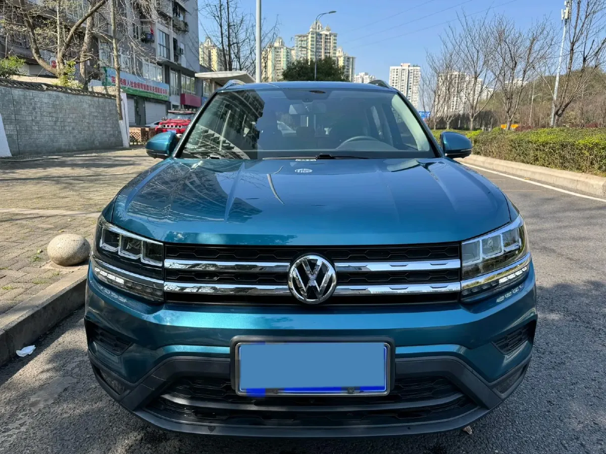 2019 Nissan Teana 2.0L 159HP L4 CVT,autocango,china used car exporter,china ev exporter,chinese used car exporter,chinese used ev exporter