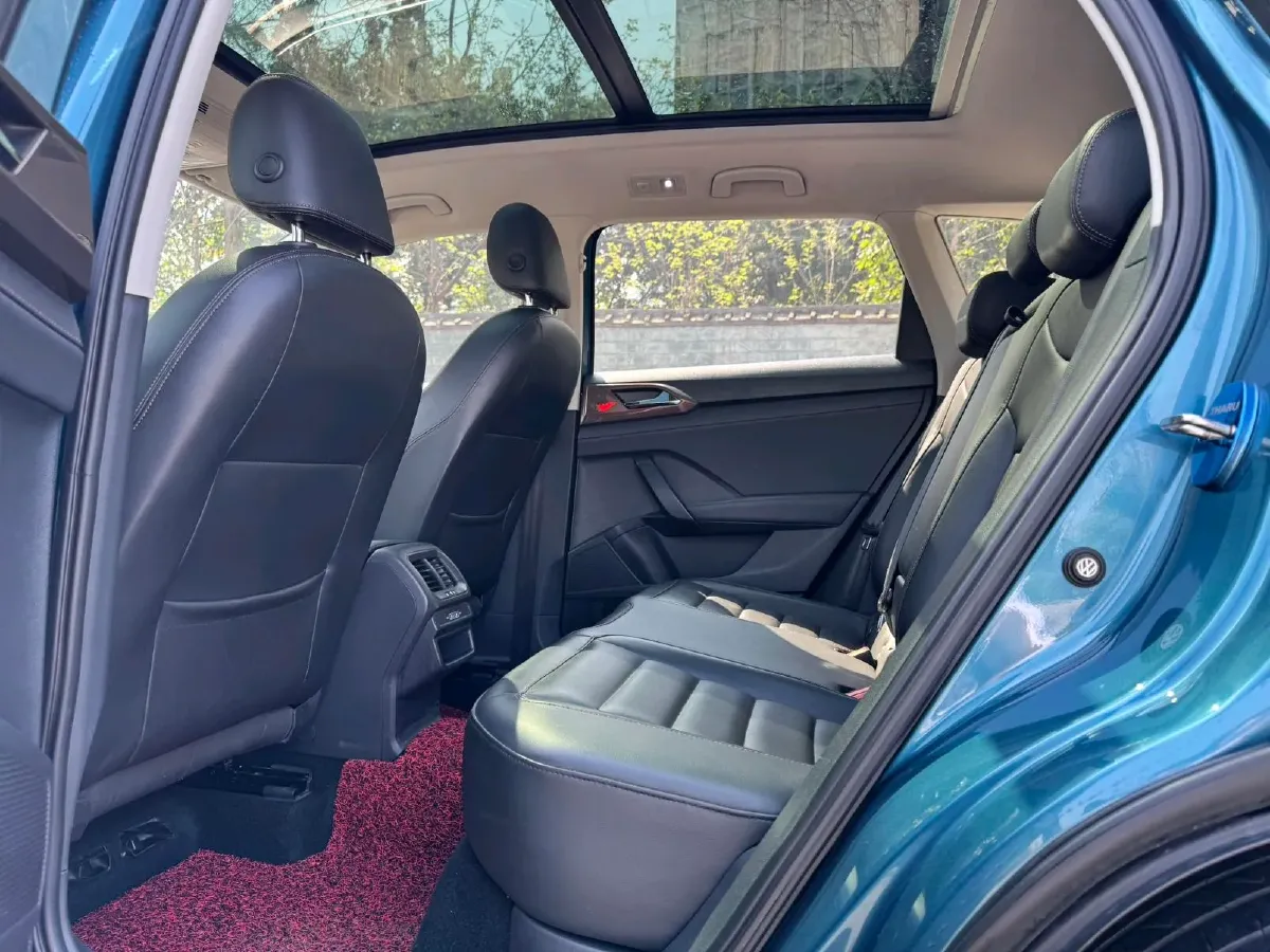 2019 Nissan Teana 2.0L 159HP L4 CVT,autocango,china used car exporter,china ev exporter,chinese used car exporter,chinese used ev exporter