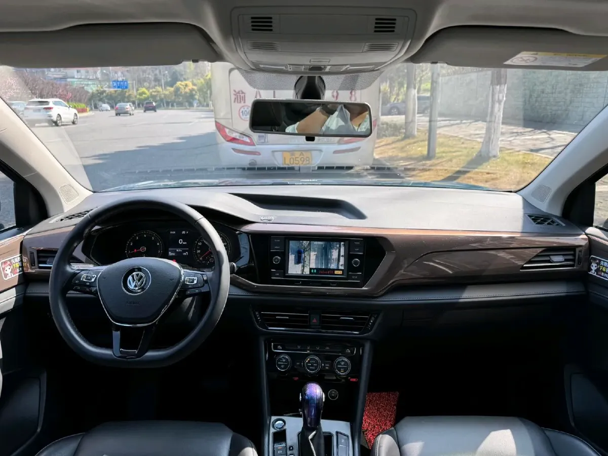 2019 Nissan Teana 2.0L 159HP L4 CVT,autocango,china used car exporter,china ev exporter,chinese used car exporter,chinese used ev exporter