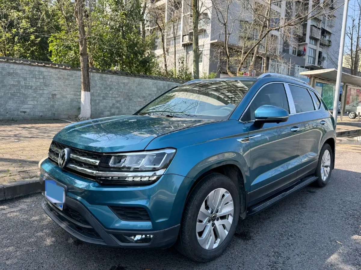 2019 Nissan Teana 2.0L 159HP L4 CVT,autocango,china used car exporter,china ev exporter,chinese used car exporter,chinese used ev exporter