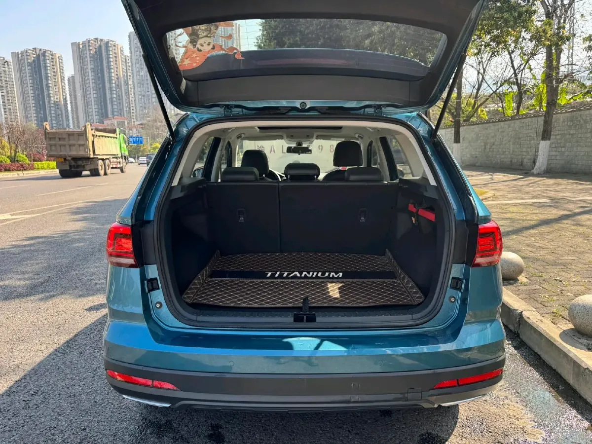 2019 Nissan Teana 2.0L 159HP L4 CVT,autocango,china used car exporter,china ev exporter,chinese used car exporter,chinese used ev exporter