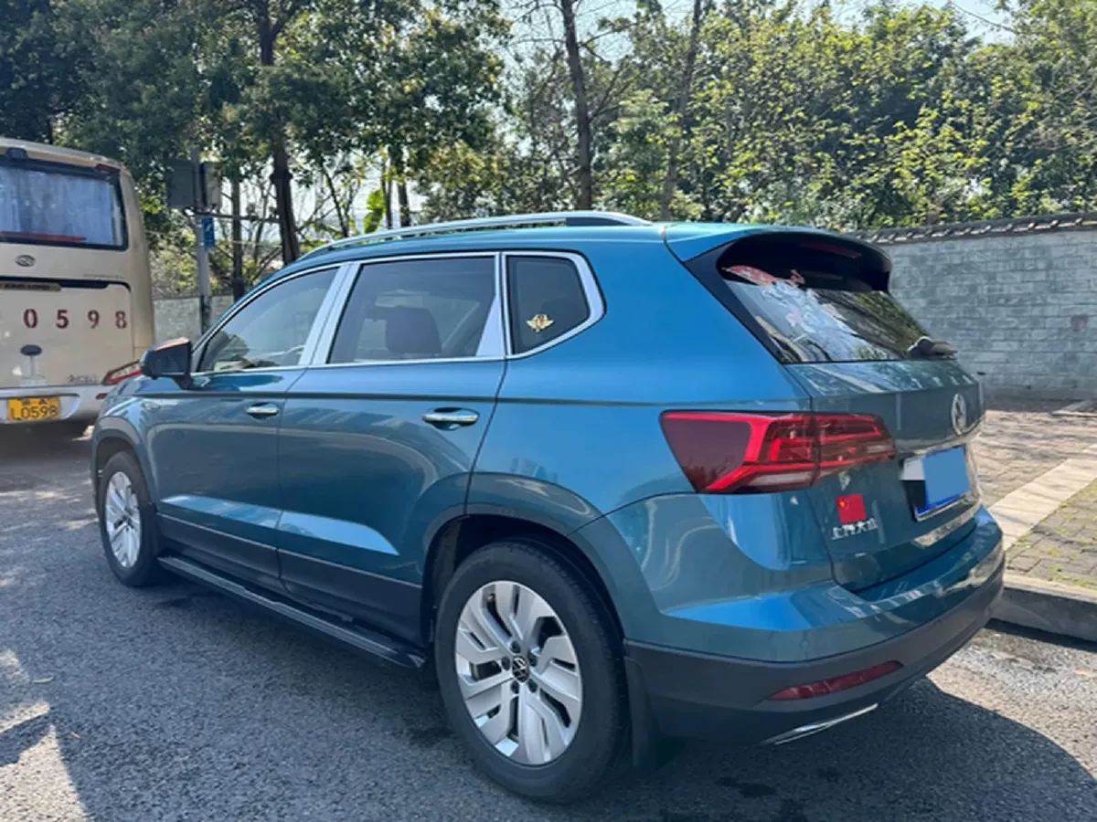 2019 Nissan Teana 2.0L 159HP L4 CVT,autocango,china used car exporter,china ev exporter,chinese used car exporter,chinese used ev exporter