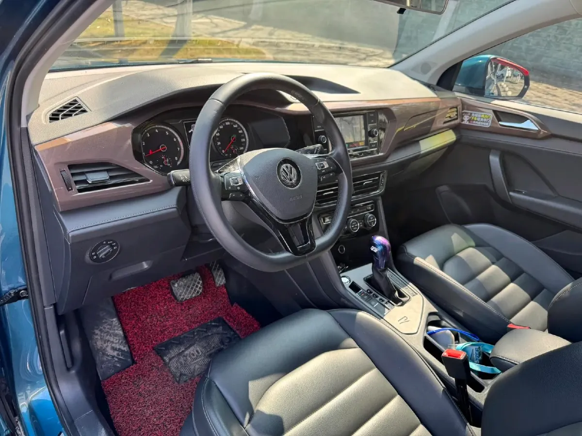 2019 Nissan Teana 2.0L 159HP L4 CVT,autocango,china used car exporter,china ev exporter,chinese used car exporter,chinese used ev exporter