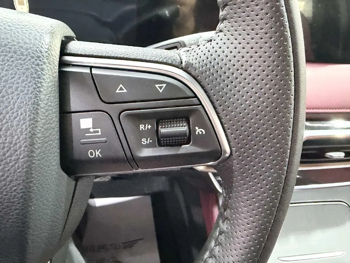 2025 Jetour X70 Plus 1.5T 156HP L4 6DCT,autocango,china used car exporter,china ev exporter,chinese used car exporter,chinese used ev exporter