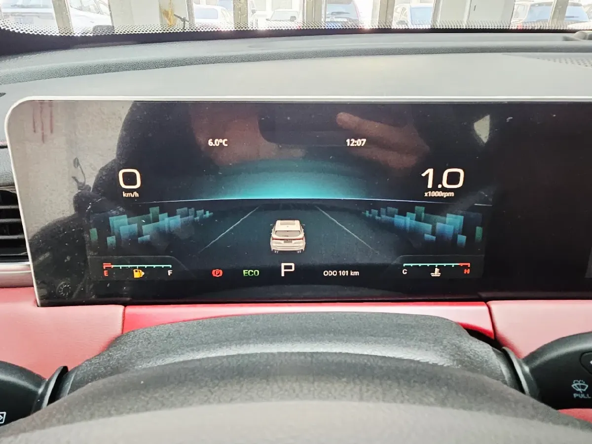 2025 Jetour X70 Plus 1.5T 156HP L4 6DCT,autocango,china used car exporter,china ev exporter,chinese used car exporter,chinese used ev exporter