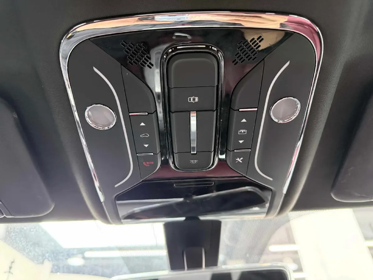 2025 Jetour X70 Plus 1.5T 156HP L4 6DCT,autocango,china used car exporter,china ev exporter,chinese used car exporter,chinese used ev exporter