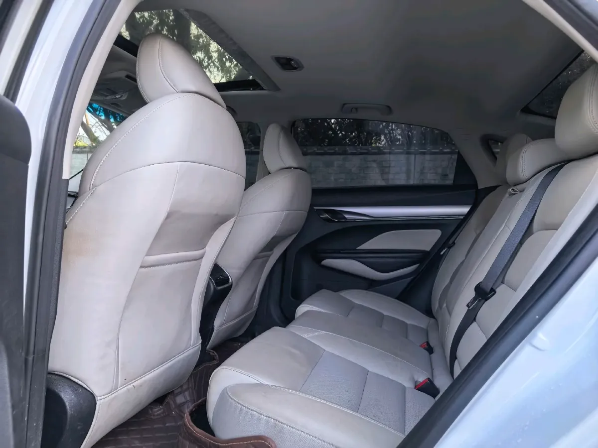 2019 Geely Binray 1.0T 136HP L3 6DCT,autocango,china used car exporter,china ev exporter,chinese used car exporter,chinese used ev exporter