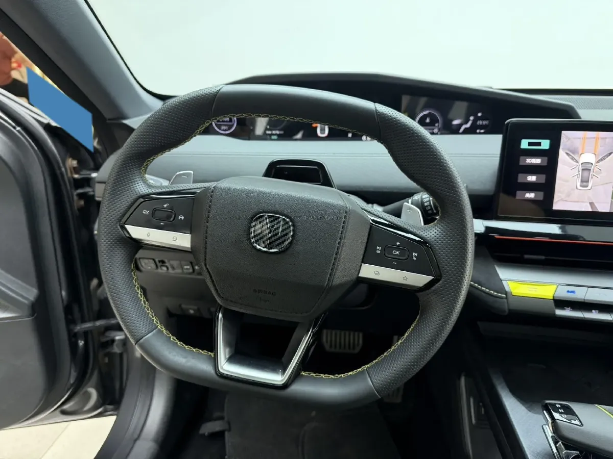 2022 ChangAn UNI-V 1.5T 188HP L4 7DCT,autocango,china used car exporter,china ev exporter,chinese used car exporter,chinese used ev exporter