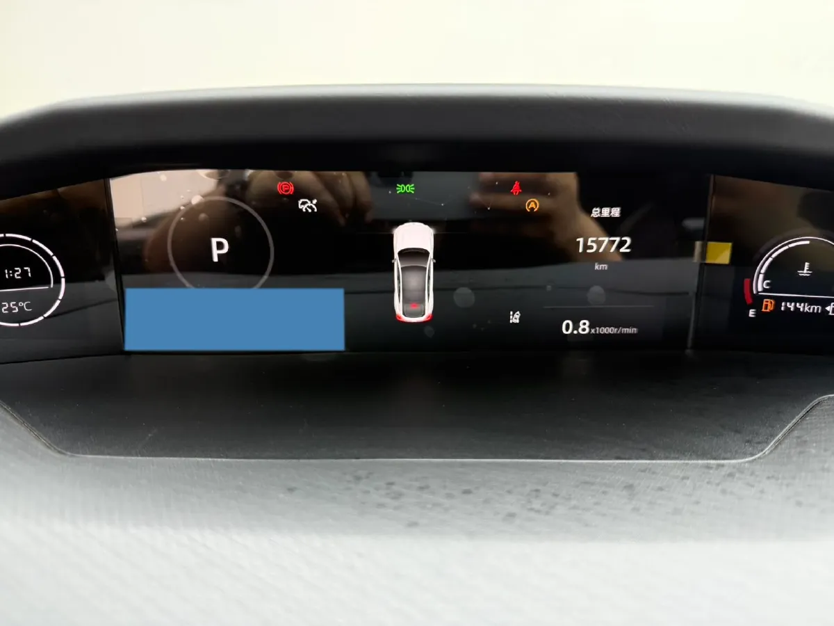 2022 ChangAn UNI-V 1.5T 188HP L4 7DCT,autocango,china used car exporter,china ev exporter,chinese used car exporter,chinese used ev exporter