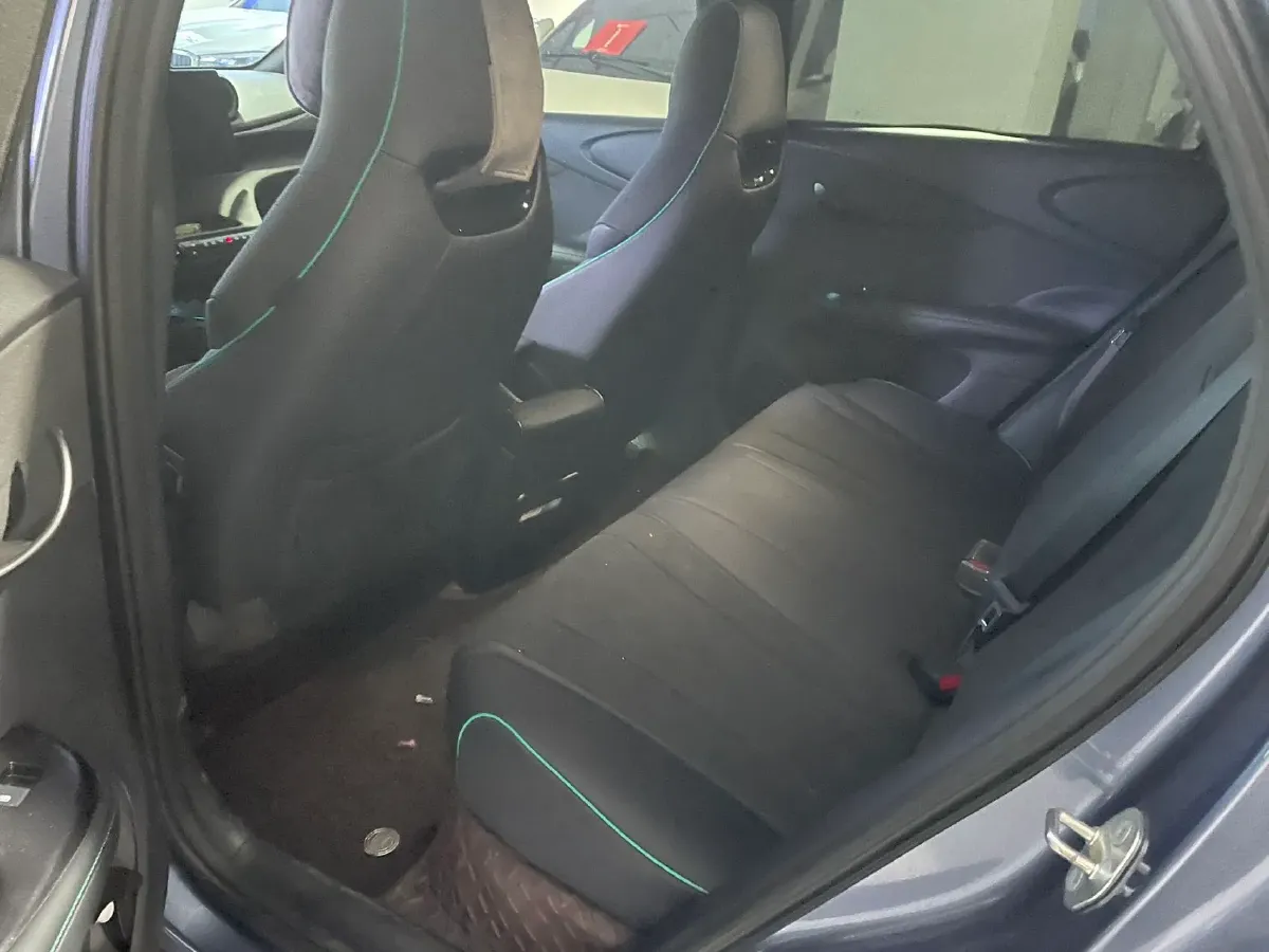 2025 BYD Dolphin BEV 60.48KWH,autocango,china used car exporter,china ev exporter,chinese used car exporter,chinese used ev exporter