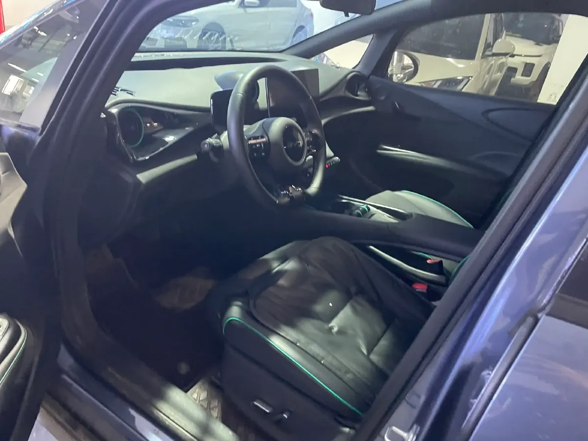 2025 BYD Dolphin BEV 60.48KWH,autocango,china used car exporter,china ev exporter,chinese used car exporter,chinese used ev exporter