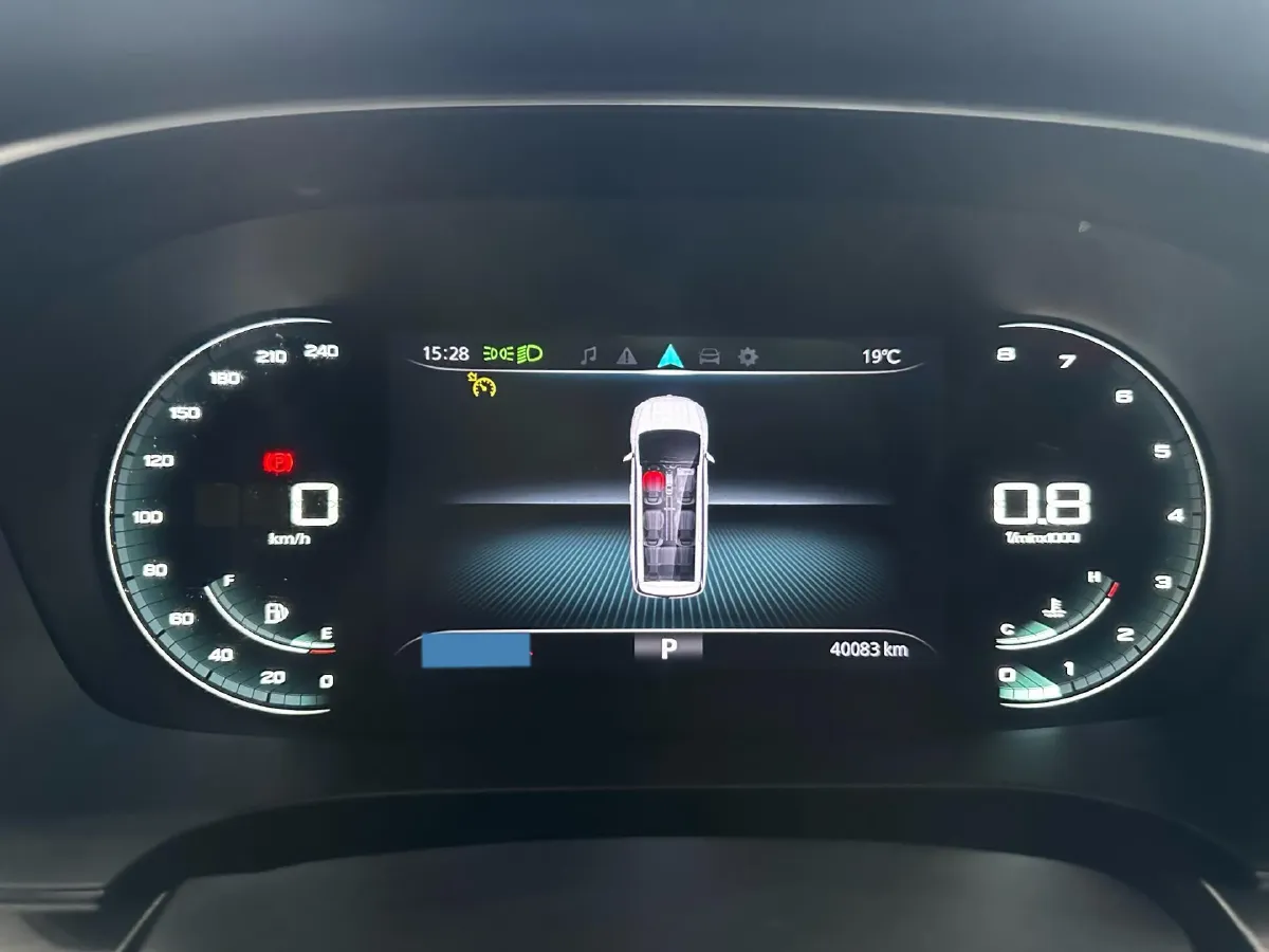 2022 Roewe iMAX8 2.0T 234HP L4 8AT,autocango,china used car exporter,china ev exporter,chinese used car exporter,chinese used ev exporter