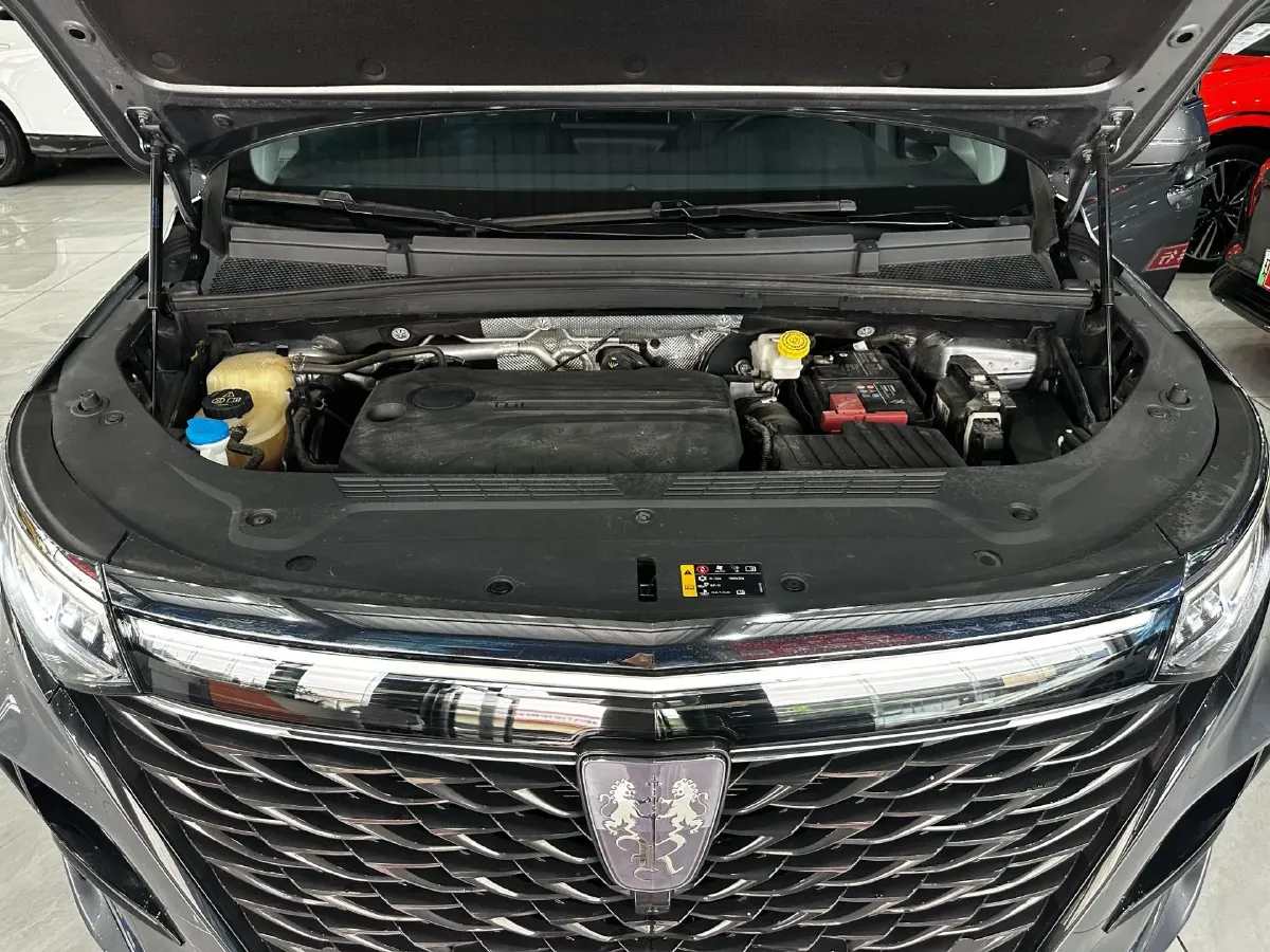 2022 Roewe iMAX8 2.0T 234HP L4 8AT,autocango,china used car exporter,china ev exporter,chinese used car exporter,chinese used ev exporter