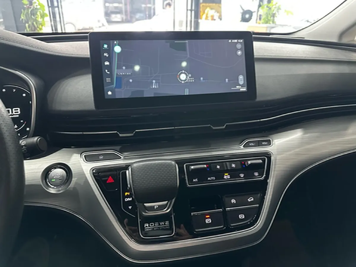 2022 Roewe iMAX8 2.0T 234HP L4 8AT,autocango,china used car exporter,china ev exporter,chinese used car exporter,chinese used ev exporter