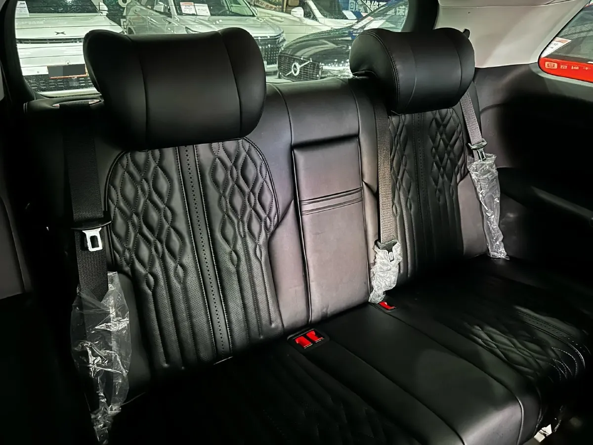 2022 Roewe iMAX8 2.0T 234HP L4 8AT,autocango,china used car exporter,china ev exporter,chinese used car exporter,chinese used ev exporter