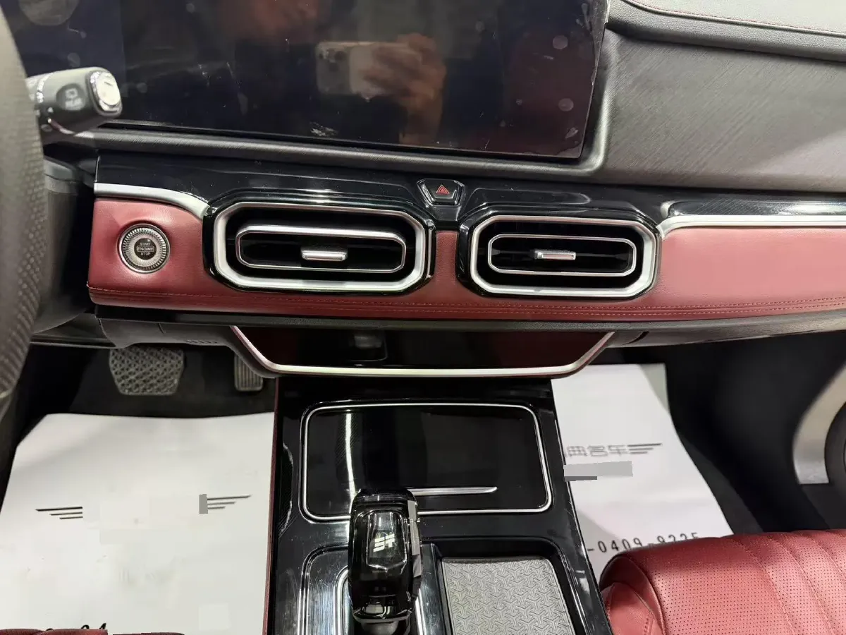 2025 Jetour X70 Plus 1.5T 156HP L4 6DCT,autocango,china used car exporter,china ev exporter,chinese used car exporter,chinese used ev exporter