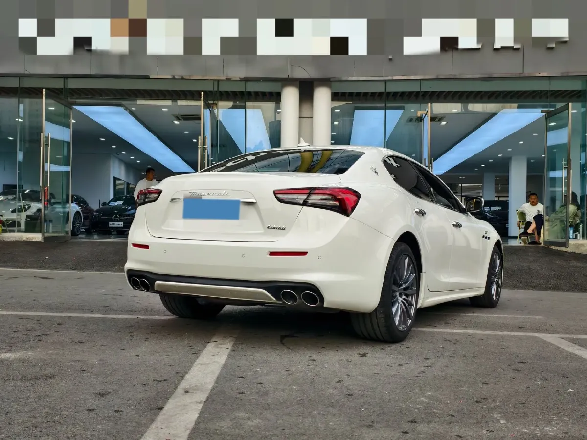 2022 Audi Q7 2.0T 245HP L4 8AT,autocango,china used car exporter,china ev exporter,chinese used car exporter,chinese used ev exporter