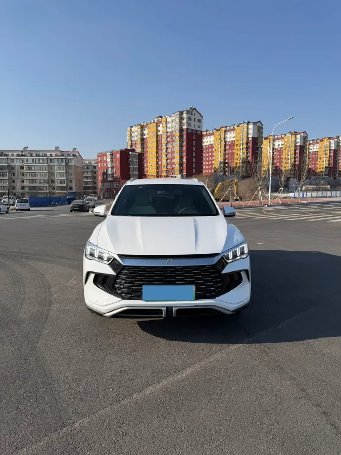 2024 BYD Song Pro 1.5L 110HP L4 E-CVT PHEV 12.9KWH,autocango,china used car exporter,china ev exporter,chinese used car exporter,chinese used ev exporter