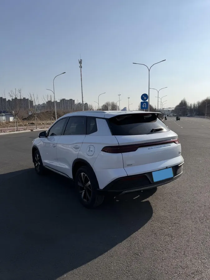 2024 BYD Song Pro 1.5L 110HP L4 E-CVT PHEV 12.9KWH,autocango,china used car exporter,china ev exporter,chinese used car exporter,chinese used ev exporter