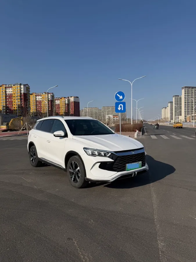 2024 BYD Song Pro 1.5L 110HP L4 E-CVT PHEV 12.9KWH,autocango,china used car exporter,china ev exporter,chinese used car exporter,chinese used ev exporter