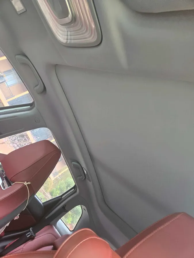 2022 ChangAn CS75 Plus 1.5T 188HP L4 8AT,autocango,china used car exporter,china ev exporter,chinese used car exporter,chinese used ev exporter