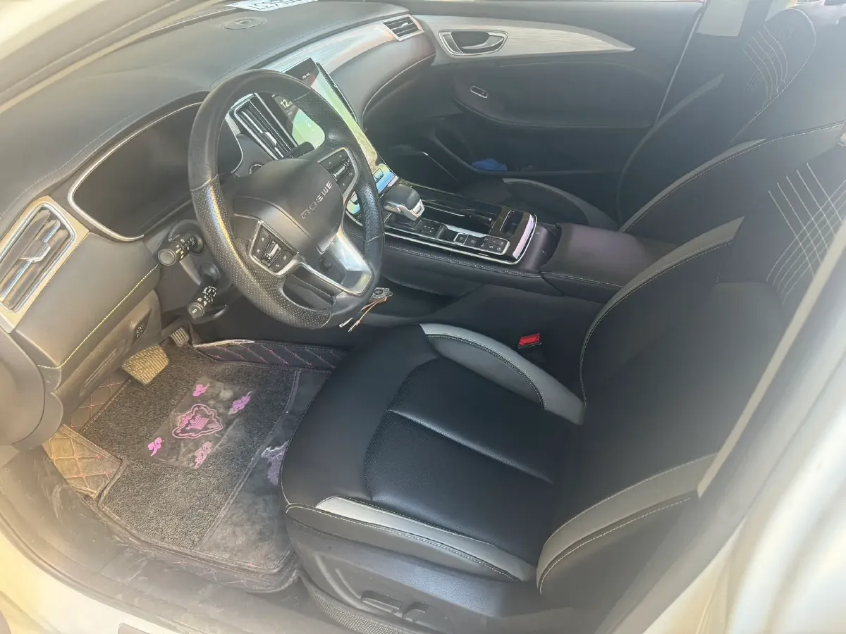 2020 Roewe i6 MAX 1.5T 169HP L4 AMT PHEV,autocango,china used car exporter,china ev exporter,chinese used car exporter,chinese used ev exporter