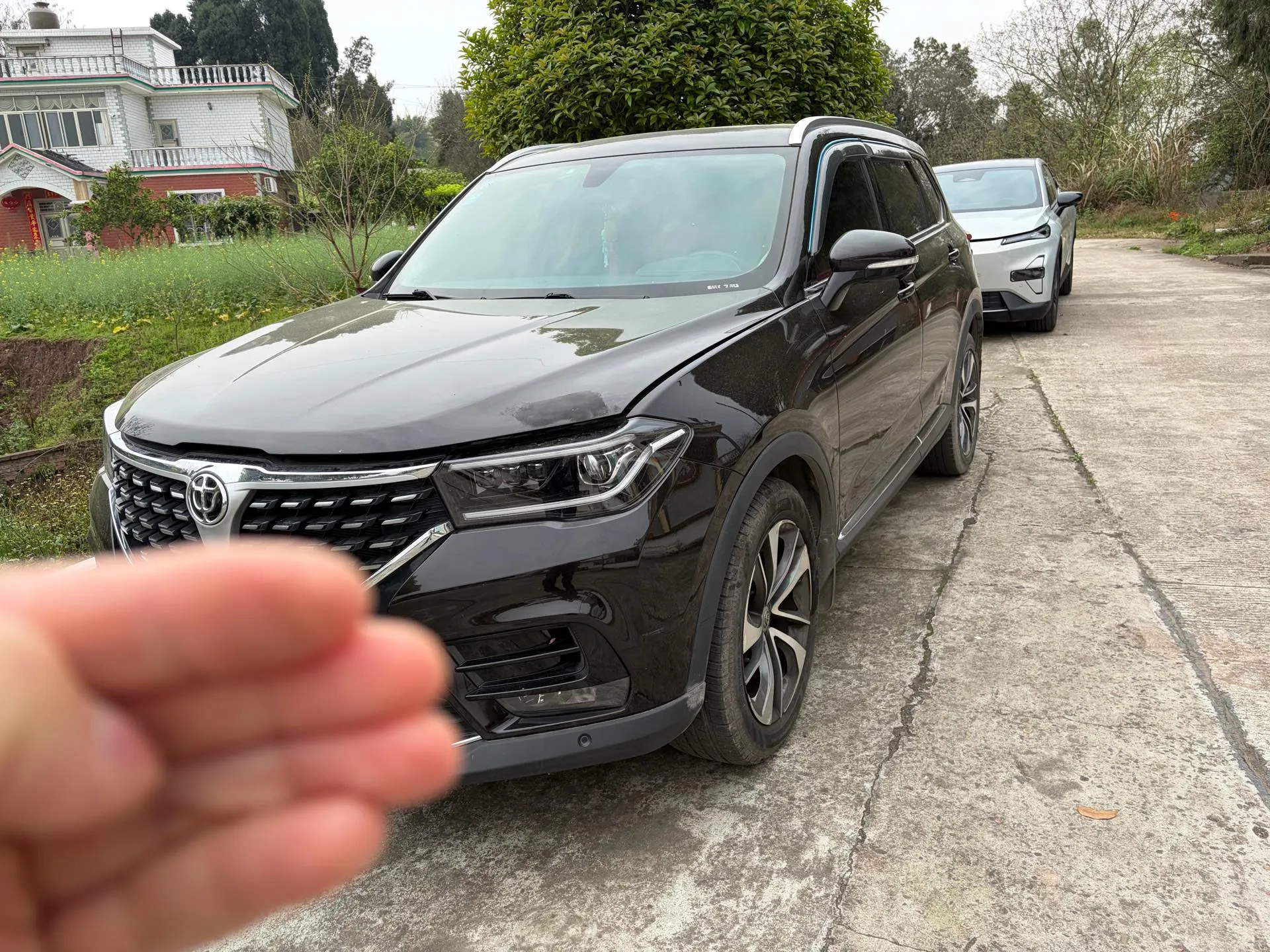 autocango,china used car exporter,china ev exporter,chinese used car exporter,chinese used ev exporter