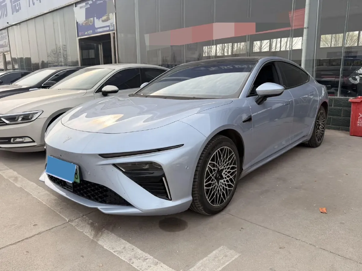 2024 Neta S 1.5L 116HP L4 REEV 31.7KWH,autocango,china used car exporter,china ev exporter,chinese used car exporter,chinese used ev exporter