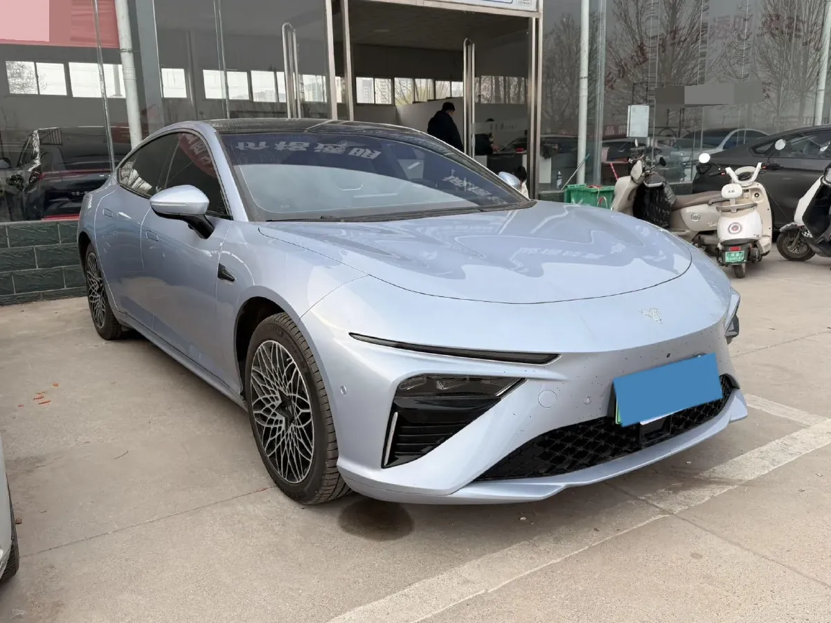 2024 Neta S 1.5L 116HP L4 REEV 31.7KWH,autocango,china used car exporter,china ev exporter,chinese used car exporter,chinese used ev exporter