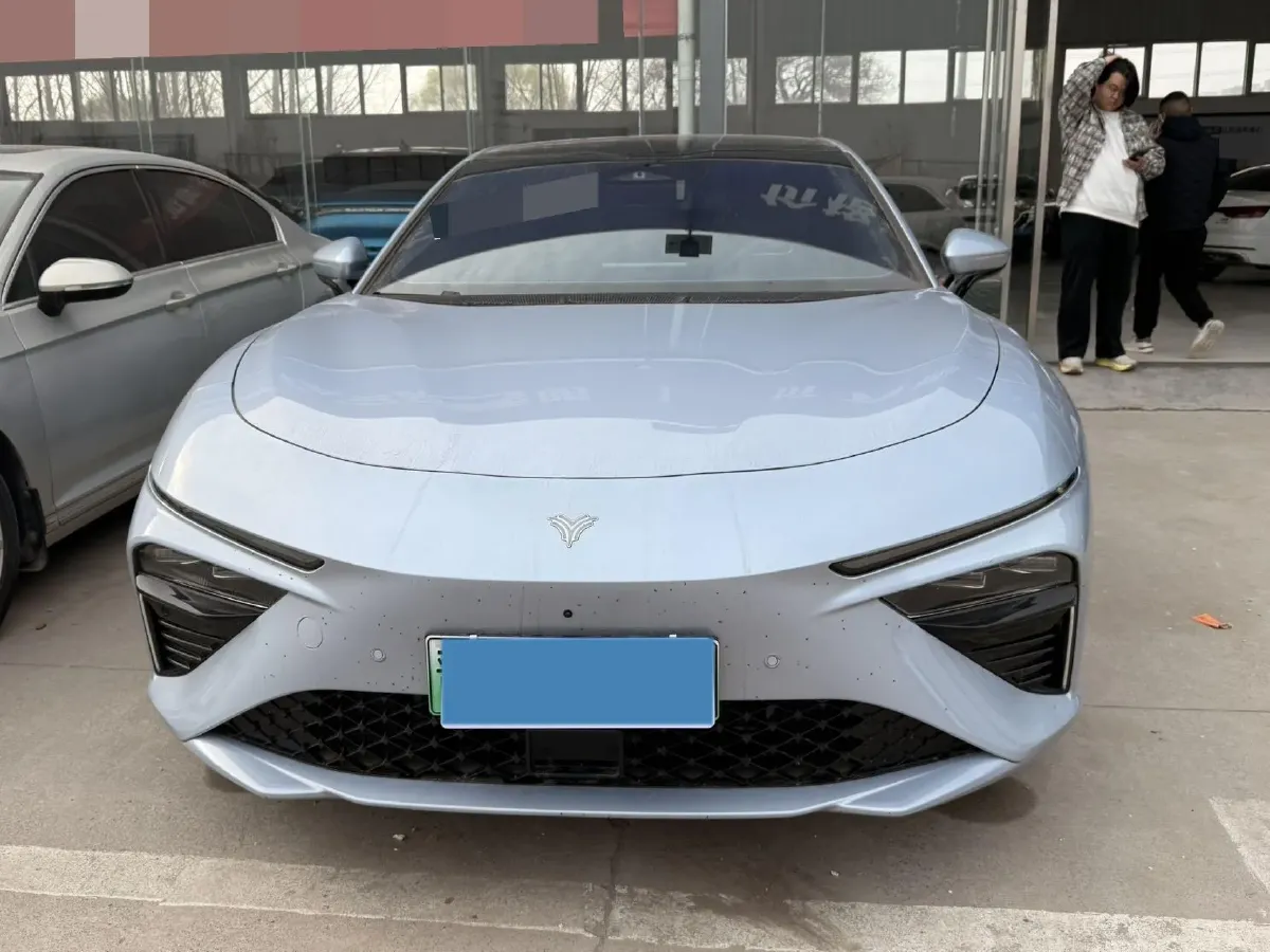 2024 Neta S 1.5L 116HP L4 REEV 31.7KWH,autocango,china used car exporter,china ev exporter,chinese used car exporter,chinese used ev exporter