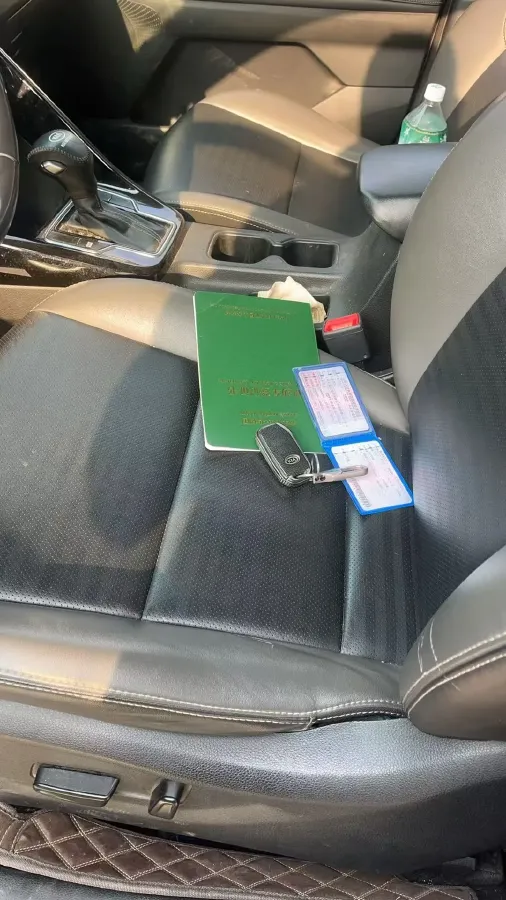 2019 Kia Sportage R 2.0L 160HP L4 6AT,autocango,china used car exporter,china ev exporter,chinese used car exporter,chinese used ev exporter