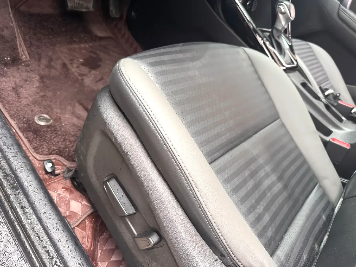 2019 Kia Sportage R 2.0L 160HP L4 6AT,autocango,china used car exporter,china ev exporter,chinese used car exporter,chinese used ev exporter